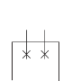 Option