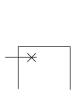 Option