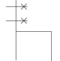 Option
