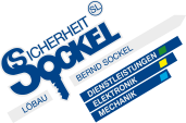 Scherengitter | fixe Gitter - Gitterkonfigurator - Sicherheits Sockel