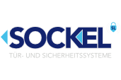 Scherengitter | fixe Gitter - Gitterkonfigurator - Sicherheits Sockel