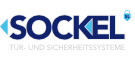 Scherengitter | fixe Gitter - Gitterkonfigurator - Sicherheits Sockel
